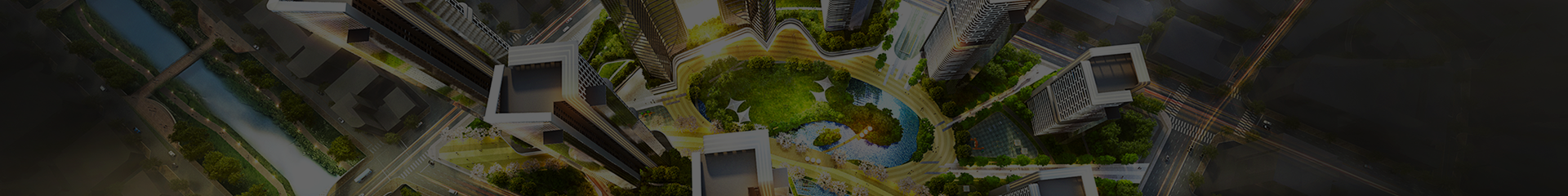 Open positions banner