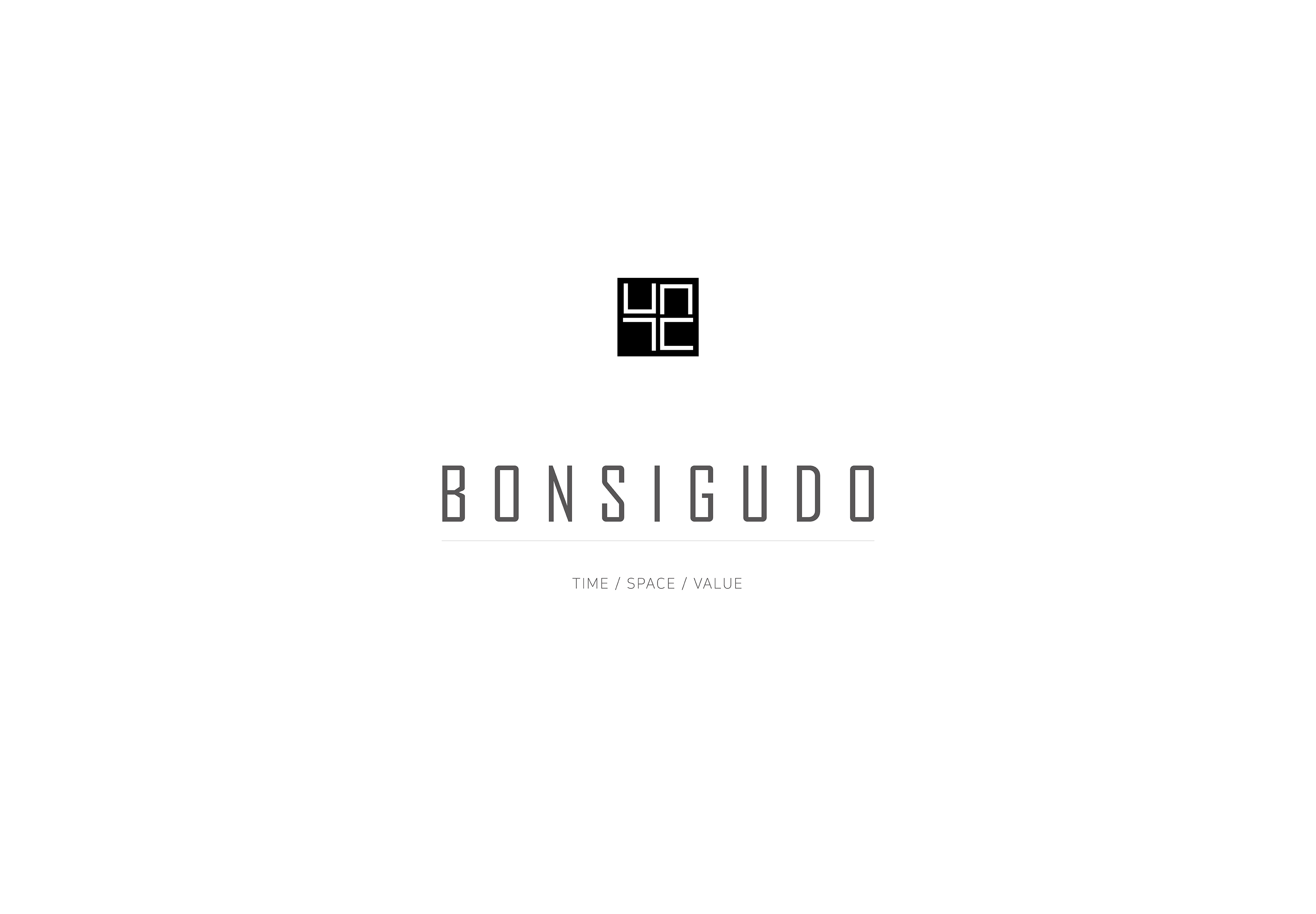 BONSIGUDO - Collection